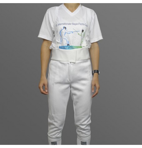 Uhlmann Hose Damen "ROYAL" 800 N FIE